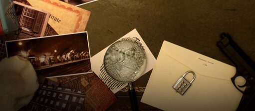 Digitaler Spieleabend