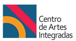 Logo CAI