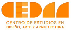 logo CEDAA