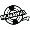 Logo: Filmawka 
