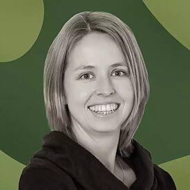 Марія Вайсенбек