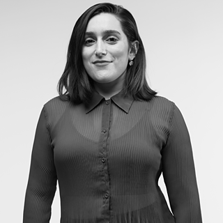 Martina Valladares teaser