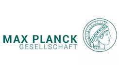 Max-Planck-Gesellschaft Logo © © Max-Planck-Gesellschaft Max-Planck-Gesellschaft Logo