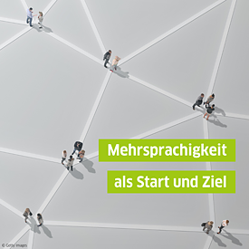 Illustration von Menschen in Gruppen