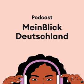 podcast