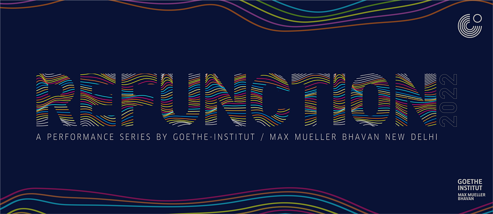 Refunction