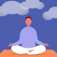 GEM workshop mindfulness
