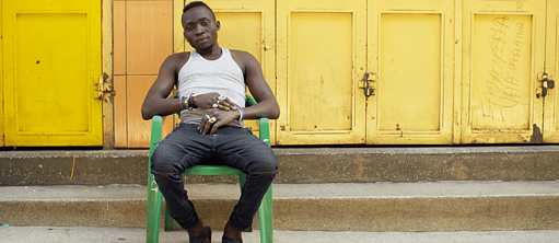 MONOBLOC - Docu Form Online