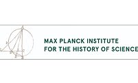 Logo: Max Planck Institute for the History of Science