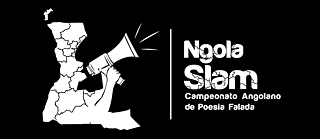 Ngola Slam