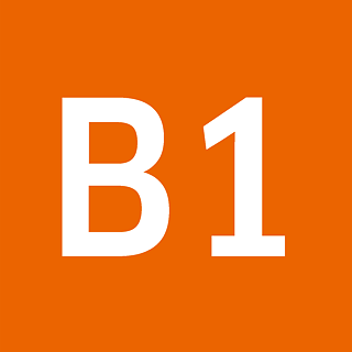 Illustration: Goethe-Zertifikat B1