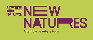 New Natures 2022