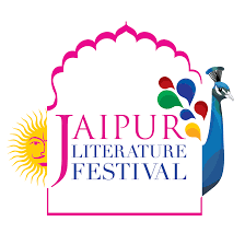 Jaipur Literature Festival