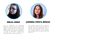 Participants Romania MI 2021 - English