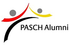 PASCH Alumni Logo