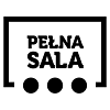 Logo: Pełna Sala  © <!-- © Pełna Sala --> Logo: Pełna Sala 