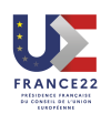 Französische Präsidentschaft im Rat der Europäischen Union