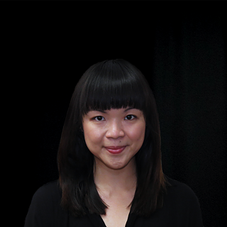 HOE Su Fern - Member of the Advisory Committee