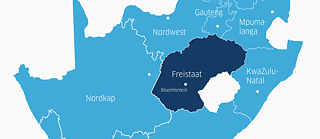 Freistaat © © Goethe-Institut Freistaat