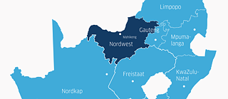 Nordwest © © Goethe-Institut Nordwest