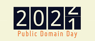 Public domain