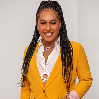 Raquel Virgínia teaser