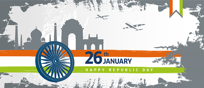 Republic day_Holiday notice
