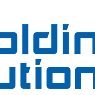 Scaffolding Solutions, Logo