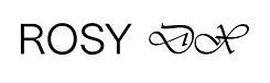 Rosy DX