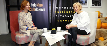 Intrvju
