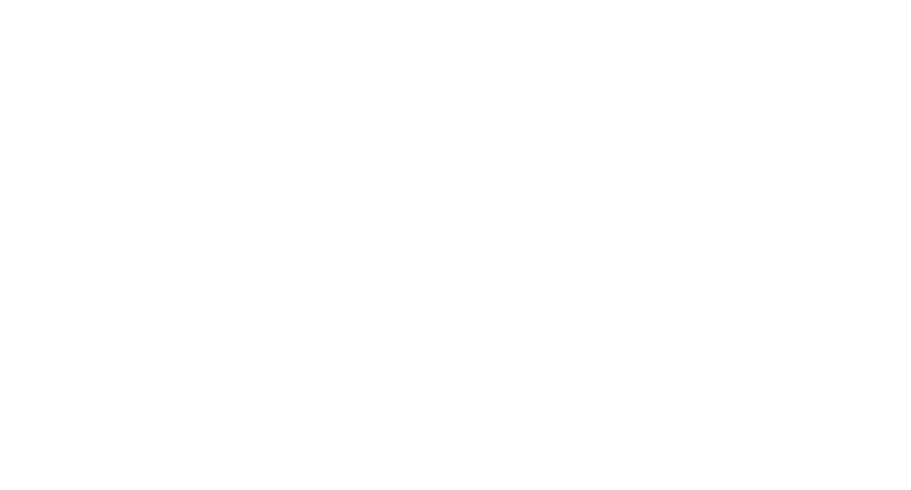 Logo Simurgh Centre