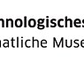 Ethnologisches Museum Berlin