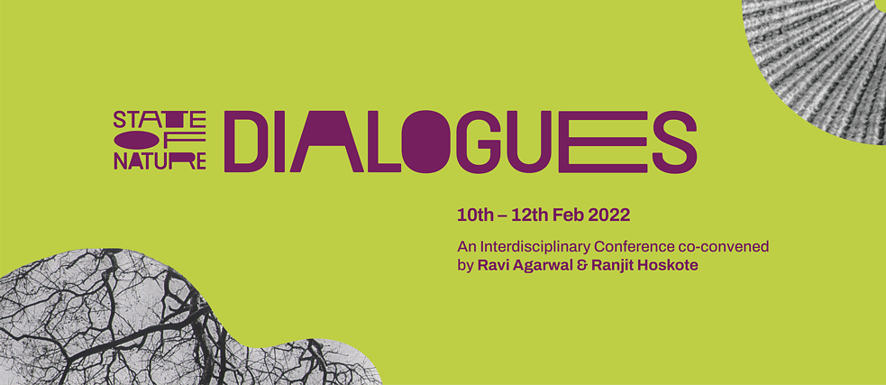 State of Nature: Dialogues