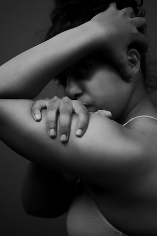 Sonia Soney_Purpose 1 © © Kirthi Kumar Barik  Sonia Soney_Purpose 1