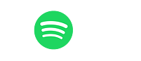 Spotify Playlist