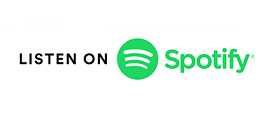 Spotify Playlist