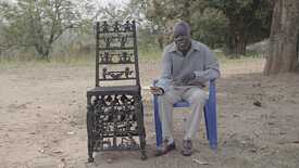 Trono