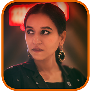 Tillotama Shome