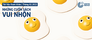 HAN Empfehlungsliste 2.2022