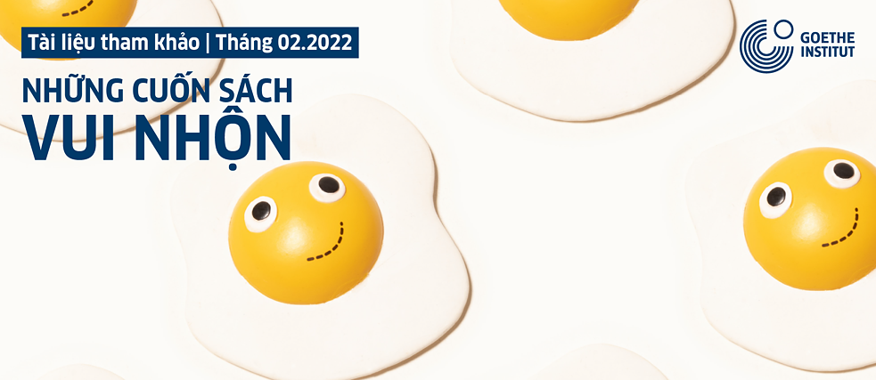 HAN Empfehlungsliste 2.2022