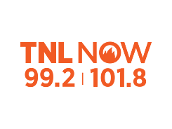 TNL NOW logo