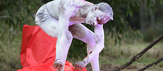 Toro Tsoho - Moeketsi Koena