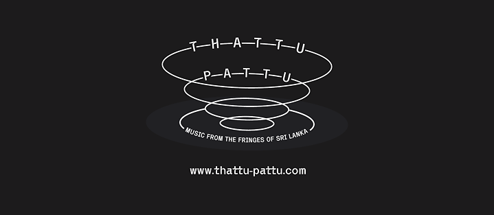 Thattu Pattu Website Banner