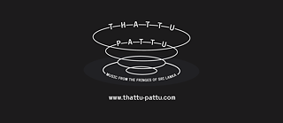 Thattu Pattu Website Banner