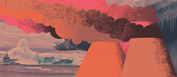 Illustration: Transformations 