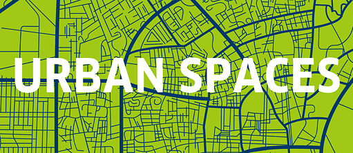 Urban Spaces