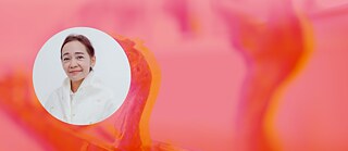 Membangun Rumah (Building a House), a Workshop and Performance with Marintan Sirait