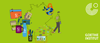   © © Goethe-Institut  