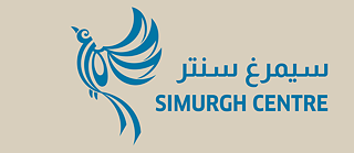 Simurgh Centre