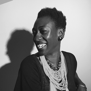 Yemisi Mokuolu teaser